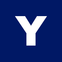 Yesviral.Pro
