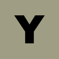 yielddrivingschool.ca