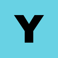 yinyue7.com