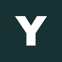 Yishun Secondary School