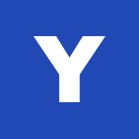 YK