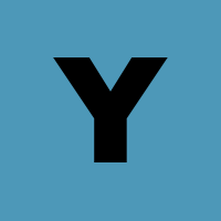 ynkikou.co.Jp