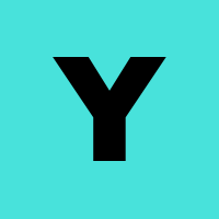 ynm duvet cover