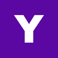YO