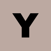 yohoho