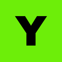 yokaislot