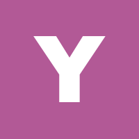 Yokohama Promotions
