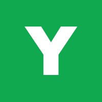Yoktogel