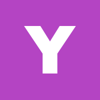 YolandaDuema