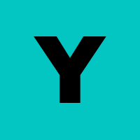 Yolandafug