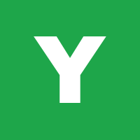 Yolandaner