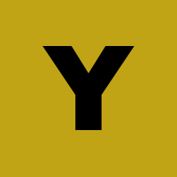 yoloco