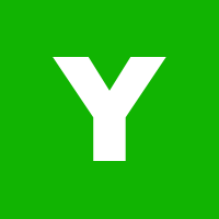 YoniBet Casino