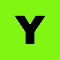 yono rummy