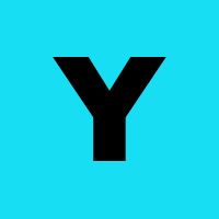 Yoon