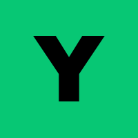 yooverse.com