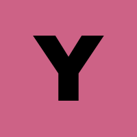 YoSinTV - Live Cricket and Football Streaming