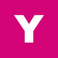 yottatrend.com