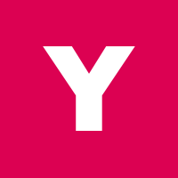 You