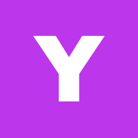 you hd porno.com