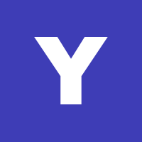 you to book