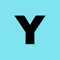 you tube video save