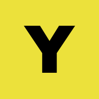 youdao