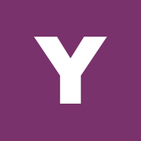 youdao download