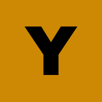 youdaofanyi