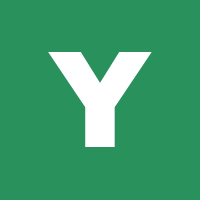 Young