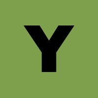 Youngloogy