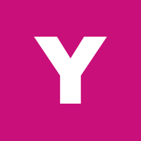 youplay.az-solutions.pk