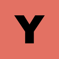 Your moving organization for a lighthearted move
