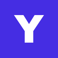 * * * Your new iPhone 16 is closer than you think: https://www.wolf-grid.com/index.php?za5aw6 * * * hs=20147ecdad9d57b3a9e6d3b4f7379757* ххх*