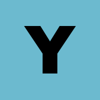 yourbookrecommendation.in