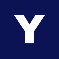YourBrand Community