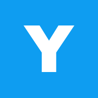 yourharlow.com