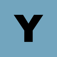 YOURmeds24