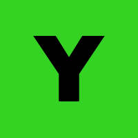 yourrecruitmentspecialists.co.uk