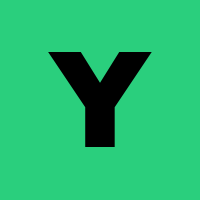 yours-tube.Com