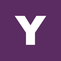 youslade.com