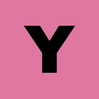 Youth basketball training