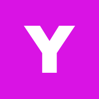 youtu.be