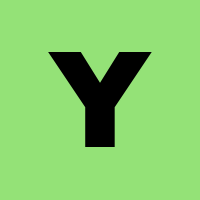 youtube downloader com