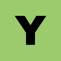 Youtube İzlenme
