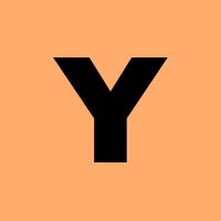 ดาวน์โหลด Youtube Ss