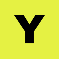 youtube video download