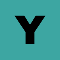 Youtube Video Downloader Ss