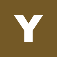 youtube video free download