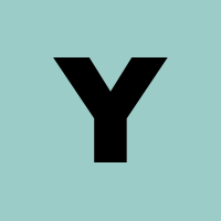youtube vidoe save